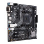 ASUS PRIME A520M-E/CSM AMD A520 Socket AM4 micro ATX