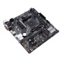 ASUS PRIME A520M-E/CSM AMD A520 Socket AM4 micro ATX