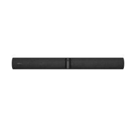 Jabra PanaCast 55 VBS bar only système de vidéo conférence Ethernet/LAN Système de vidéoconférence de groupe