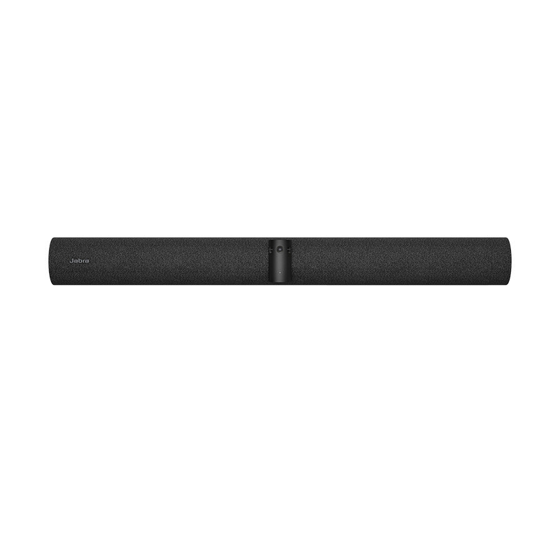 Jabra PanaCast 55 VBS bar only video conferencing system Ethernet LAN Group video conferencing system