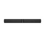 Jabra PanaCast 55 VBS bar only video conferencing system Ethernet LAN Group video conferencing system