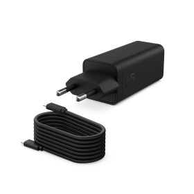 HP 65W GaN Wall Charger