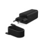 HP 65W GaN Wall Charger