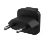 HP 65W GaN Wall Charger