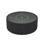 Jabra PanaCast SpeakerMic