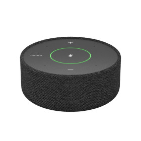 Jabra PanaCast SpeakerMic