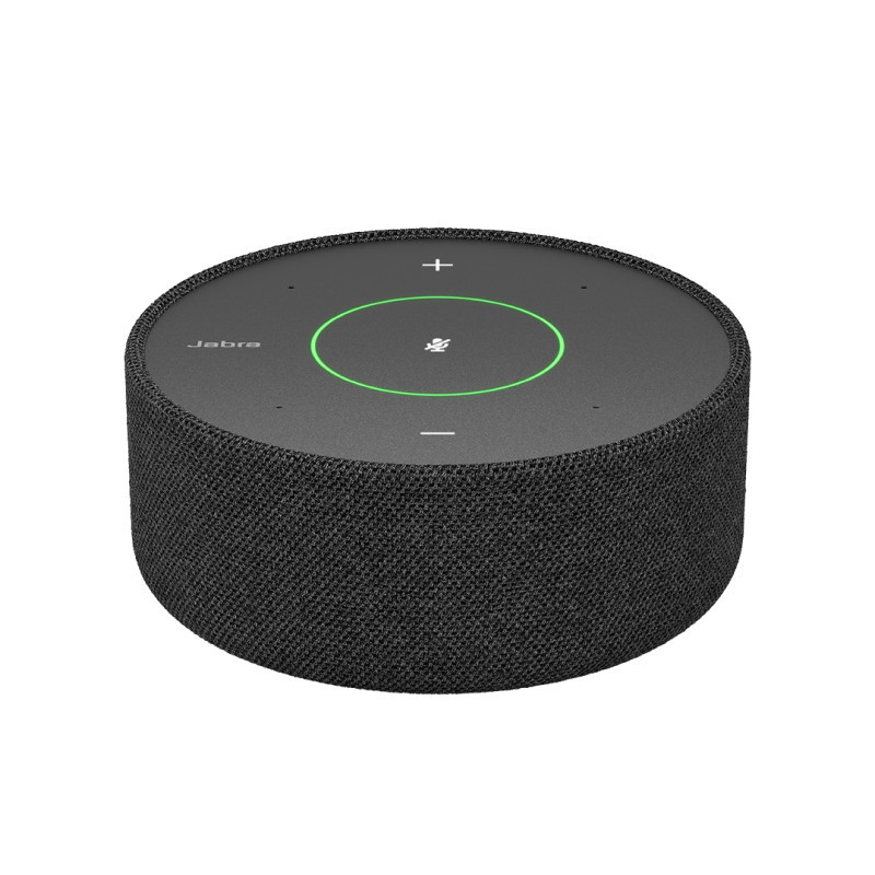 Jabra PanaCast SpeakerMic