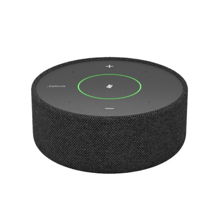 Jabra PanaCast SpeakerMic