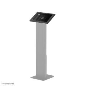 Neomounts WL15-603BL1 tablet security enclosure Black 14.6"
