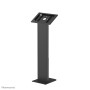 Neomounts WL15-603BL1 tablet security enclosure Black 14.6"
