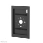Neomounts WL15-603BL1 tablet security enclosure Black 14.6"