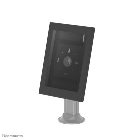 Neomounts WL15-602BL1 tablet security enclosure Black 13"