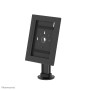 Neomounts WL15-602BL1 tablet security enclosure Black 13"