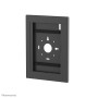 Neomounts WL15-602BL1 tablet security enclosure Black 13"