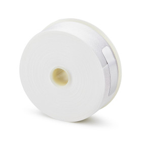 StarTech.com Rouleau de Cassette de Rechange pour Nettoyeur de Fibre Optique FOCLEANER, Recharge de Ruban de Nettoyage pour