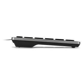 Kensington KB515 EQ clavier Gris