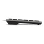 Kensington KB515 EQ clavier Gris