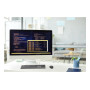 Kensington KB515 EQ clavier Gris