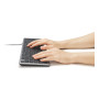 Kensington KB515 EQ clavier Gris