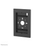 Neomounts WL15-601BL1 tablet security enclosure Black 11"