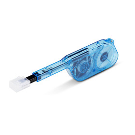 StarTech.com Stylo de Nettoyage pour Fibre Optique, Nettoyeur de Fibre MPO pour Ports et Connecteurs à Fibre Optique MPO/MTP,