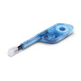 StarTech.com Stylo de Nettoyage pour Fibre Optique, Nettoyeur de Fibre MPO pour Ports et Connecteurs à Fibre Optique MPO/MTP,