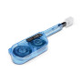 StarTech.com Stylo de Nettoyage pour Fibre Optique, Nettoyeur de Fibre MPO pour Ports et Connecteurs à Fibre Optique MPO/MTP,