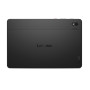 Lenovo ThinkTab X11 Gen 1 Snapdragon 128 GB 10.95" 8 GB Wi-Fi 6E (802.11ax) Android 16 Black