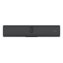 Jabra PanaCast U30 video conferencing system 6 person(s) Ethernet LAN Group video conferencing system