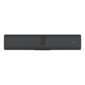 Jabra PanaCast U30 video conferencing system 6 person(s) Ethernet LAN Group video conferencing system