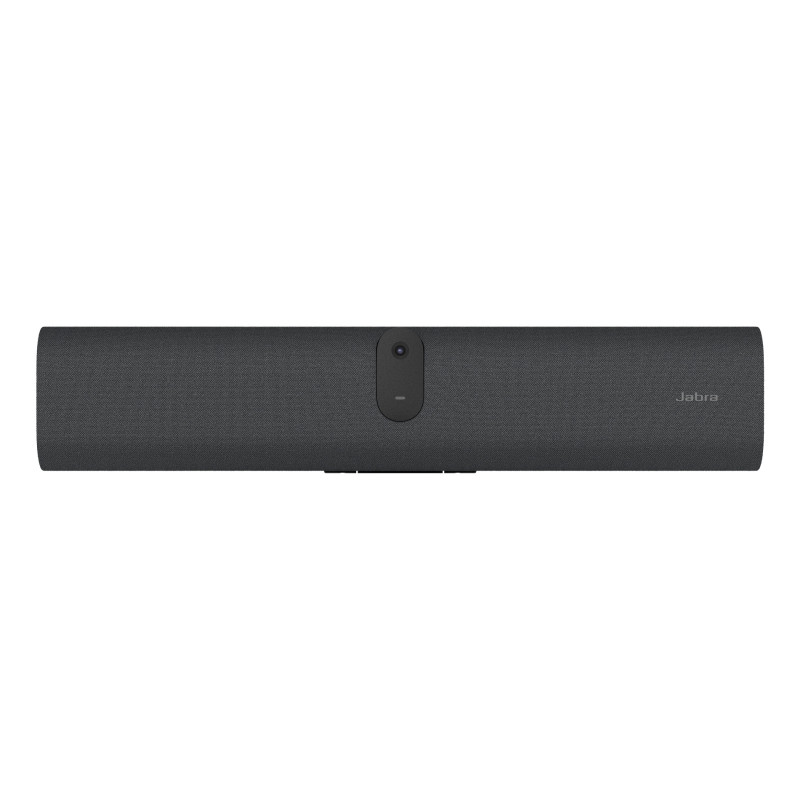 Jabra PanaCast U30 video conferencing system 6 person(s) Ethernet LAN Group video conferencing system