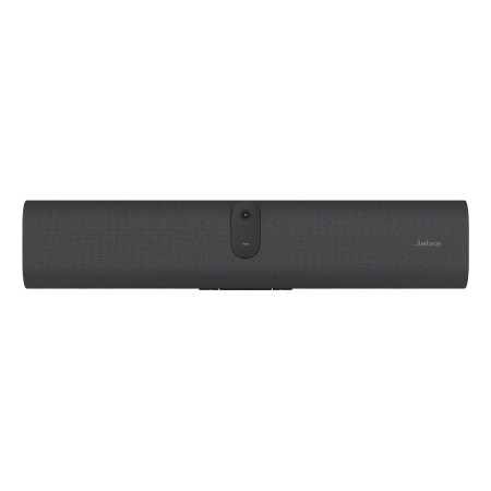 Jabra PanaCast U30 video conferencing system 6 person(s) Ethernet LAN Group video conferencing system