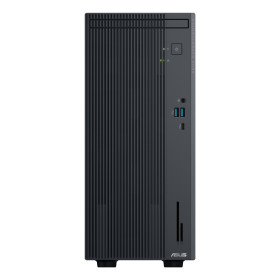 ASUS ExpertCenter P500 Mini Tower P500MV-07240H262X Intel Core 7 240H 32 GB DDR5-SDRAM 512 GB SSD Windows 11 Pro PC Gray