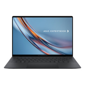 ASUS ExpertBook Ultra B9406CAA-TH0132X Copilot+ PC Intel Core Ultra 7 356H Laptop 14" Touchscreen WQXGA+ 32 GB LPDDR5x-SDRAM 1