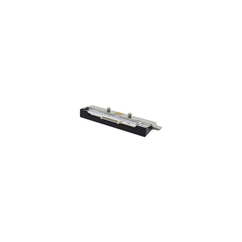 Zebra P1123335-152 print head Thermal transfer