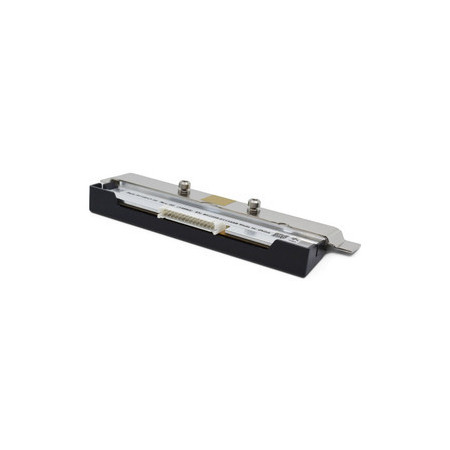 Zebra P1123335-152 print head Thermal transfer