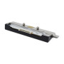 Zebra P1123335-153 print head Thermal transfer