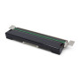 Zebra P1123335-153 tête d’impression Transfert thermique