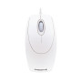 CHERRY M-5400-0 mouse Office Ambidextrous USB Type-A Optical 1000 DPI