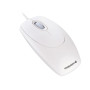 CHERRY M-5400-0 mouse Office Ambidextrous USB Type-A Optical 1000 DPI
