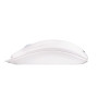 CHERRY M-5400-0 mouse Office Ambidextrous USB Type-A Optical 1000 DPI