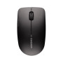 CHERRY MW 2400 mouse Office Ambidextrous RF Wireless Optical 1200 DPI