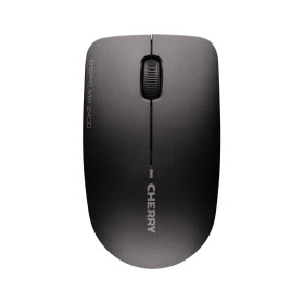 CHERRY MW 2400 mouse Office Ambidextrous RF Wireless Optical 1200 DPI