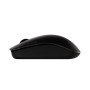 CHERRY MW 2400 mouse Office Ambidextrous RF Wireless Optical 1200 DPI