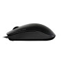 CHERRY MC 2000 mouse Office Ambidextrous USB Type-A IR LED 1600 DPI