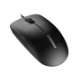 CHERRY MC 2000 mouse Office Ambidextrous USB Type-A IR LED 1600 DPI