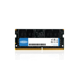 Origin Storage A9206671-OS module de mémoire 8 Go 1 x 8 Go DDR4 260-pin SO-DIMM