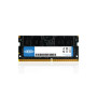 Origin Storage A9206671-OS module de mémoire 8 Go 1 x 8 Go DDR4 260-pin SO-DIMM