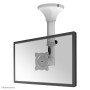 Neomounts FPMA-C025SILVER TV mount/stand 30" Silver