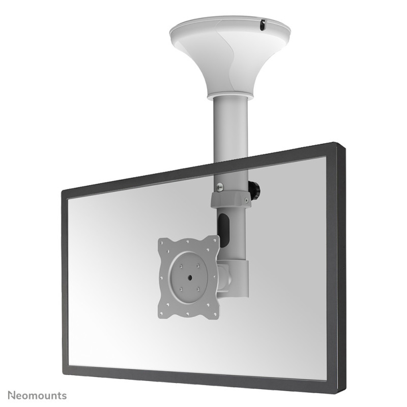 Neomounts FPMA-C025SILVER TV mount/stand 30" Silver
